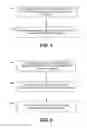 Fig. 04 - APPARATUS AND METHODS FOR PREVENTING PAYMENT WEBPAGE TAMPERING