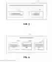 Fig. 05 - APPARATUS AND METHODS FOR PREVENTING PAYMENT WEBPAGE TAMPERING