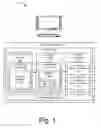 Fig. 02 - Protecting anti-malware processes
