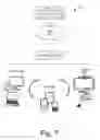 Fig. 09 - Protecting anti-malware processes