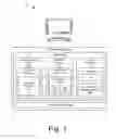Fig. 02 - Protecting anti-malware processes