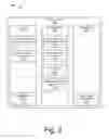 Fig. 03 - Protecting anti-malware processes