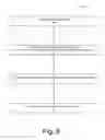Fig. 08 - Protecting anti-malware processes