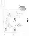 Fig. 03 - Function-targeted virtual machine switching
