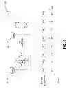 Fig. 04 - Function-targeted virtual machine switching
