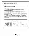 Fig. 08 - Function-targeted virtual machine switching