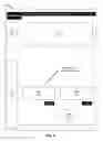 Fig. 07 - Systems and methods for providing privacy settings for third-party applications