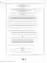 Fig. 08 - Systems and methods for providing privacy settings for third-party applications