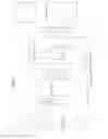 Fig. 02 - Method of Anonymising an Interaction Between Devices