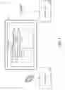 Fig. 02 - Security for Displayed Electronic Content from Unauthorized Access During Application Idle Periods