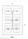 Fig. 04 - Matched content use restriction system