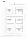 Fig. 05 - Matched content use restriction system