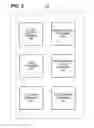 Fig. 06 - Matched content use restriction system