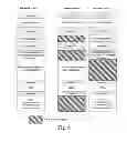 Fig. 07 - Processing system