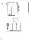 Fig. 05 - Public exposed objects