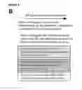 Fig. 22 - Method for modulating the number of archesporial cells in a developing anther
