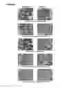 Fig. 49 - Method for modulating the number of archesporial cells in a developing anther