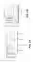 Fig. 12 - Sucrose Transporters and Methods of Generating Pathogen-Resistant Plants