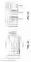 Fig. 13 - Sucrose Transporters and Methods of Generating Pathogen-Resistant Plants