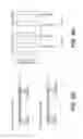Fig. 19 - Sucrose Transporters and Methods of Generating Pathogen-Resistant Plants
