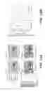 Fig. 23 - Sucrose Transporters and Methods of Generating Pathogen-Resistant Plants