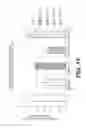 Fig. 30 - Sucrose Transporters and Methods of Generating Pathogen-Resistant Plants