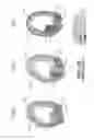 Fig. 45 - Sucrose Transporters and Methods of Generating Pathogen-Resistant Plants