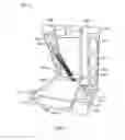 Fig. 03 - Traction jack