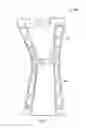 Fig. 05 - Traction jack
