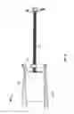 Fig. 09 - Traction jack