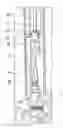 Fig. 01 - Fuel injector assembly apparatus and method