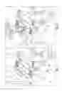 Fig. 02 - Fuel injector assembly apparatus and method