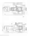 Fig. 05 - Fuel injector assembly apparatus and method