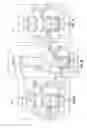 Fig. 08 - Fuel injector assembly apparatus and method