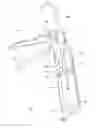 Fig. 09 - Fuel injector assembly apparatus and method