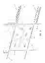 Fig. 06 - Method of assembling a tensioned projection screen apparatus