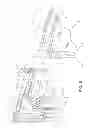 Fig. 07 - Method of assembling a tensioned projection screen apparatus