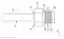Fig. 01 - METHOD OF FORMING PIPE END STRUCTURE