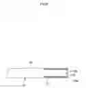 Fig. 06 - METHOD OF FORMING PIPE END STRUCTURE