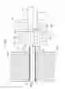 Fig. 07 - METHOD OF FORMING PIPE END STRUCTURE