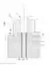 Fig. 09 - METHOD OF FORMING PIPE END STRUCTURE