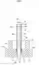 Fig. 12 - METHOD OF FORMING PIPE END STRUCTURE
