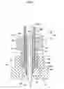 Fig. 14 - METHOD OF FORMING PIPE END STRUCTURE