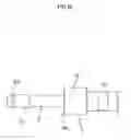 Fig. 16 - METHOD OF FORMING PIPE END STRUCTURE
