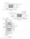 Fig. 07 - Electromagnetic clamping method