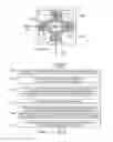 Fig. 08 - Electromagnetic clamping method