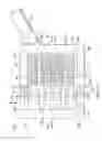 Fig. 09 - Electromagnetic clamping method