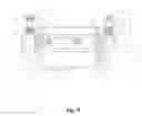 Fig. 03 - Self-restrained pipe joint method of assembly