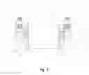 Fig. 04 - Self-restrained pipe joint method of assembly