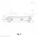 Fig. 08 - Self-restrained pipe joint method of assembly